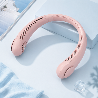 PolarFlow™ Air