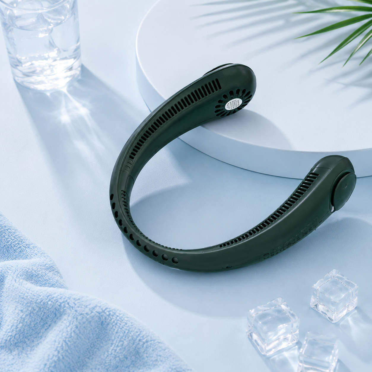 PolarFlow™ Air