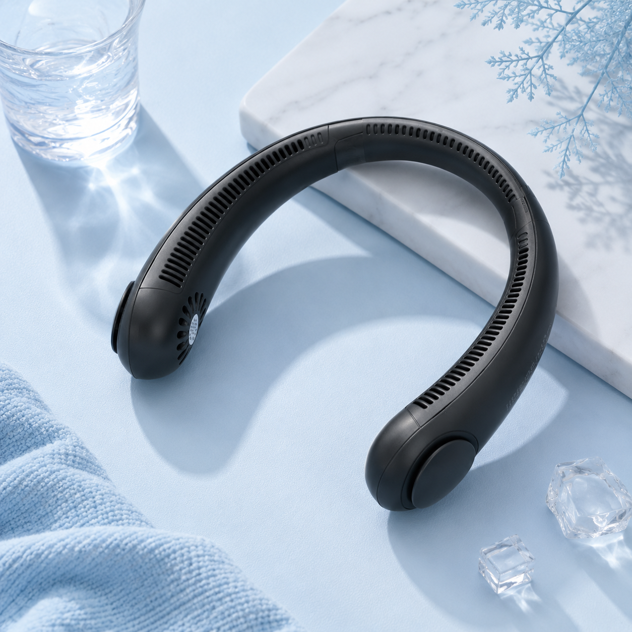 PolarFlow™ Air