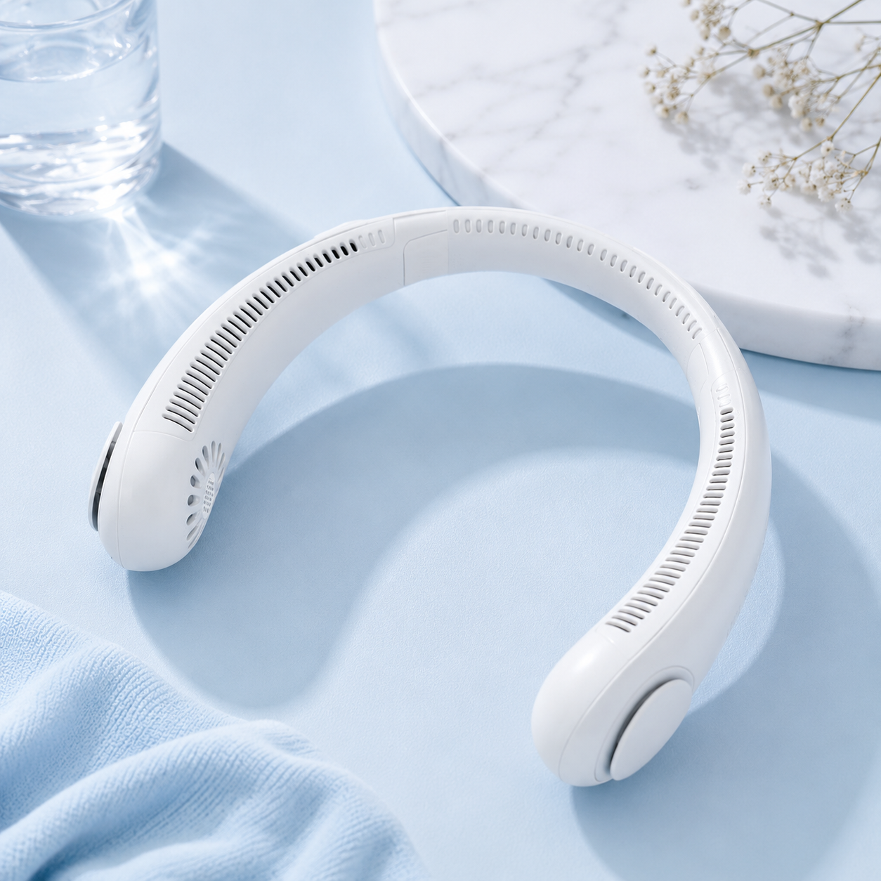 PolarFlow™ Air